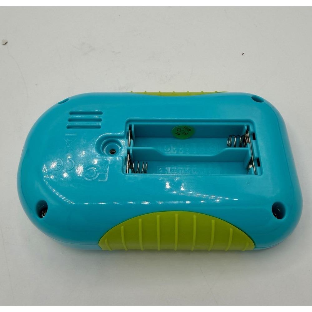 Botley the Coding Robot Replacement Remote Control Tested Learning Resources - Picture 6 of 6